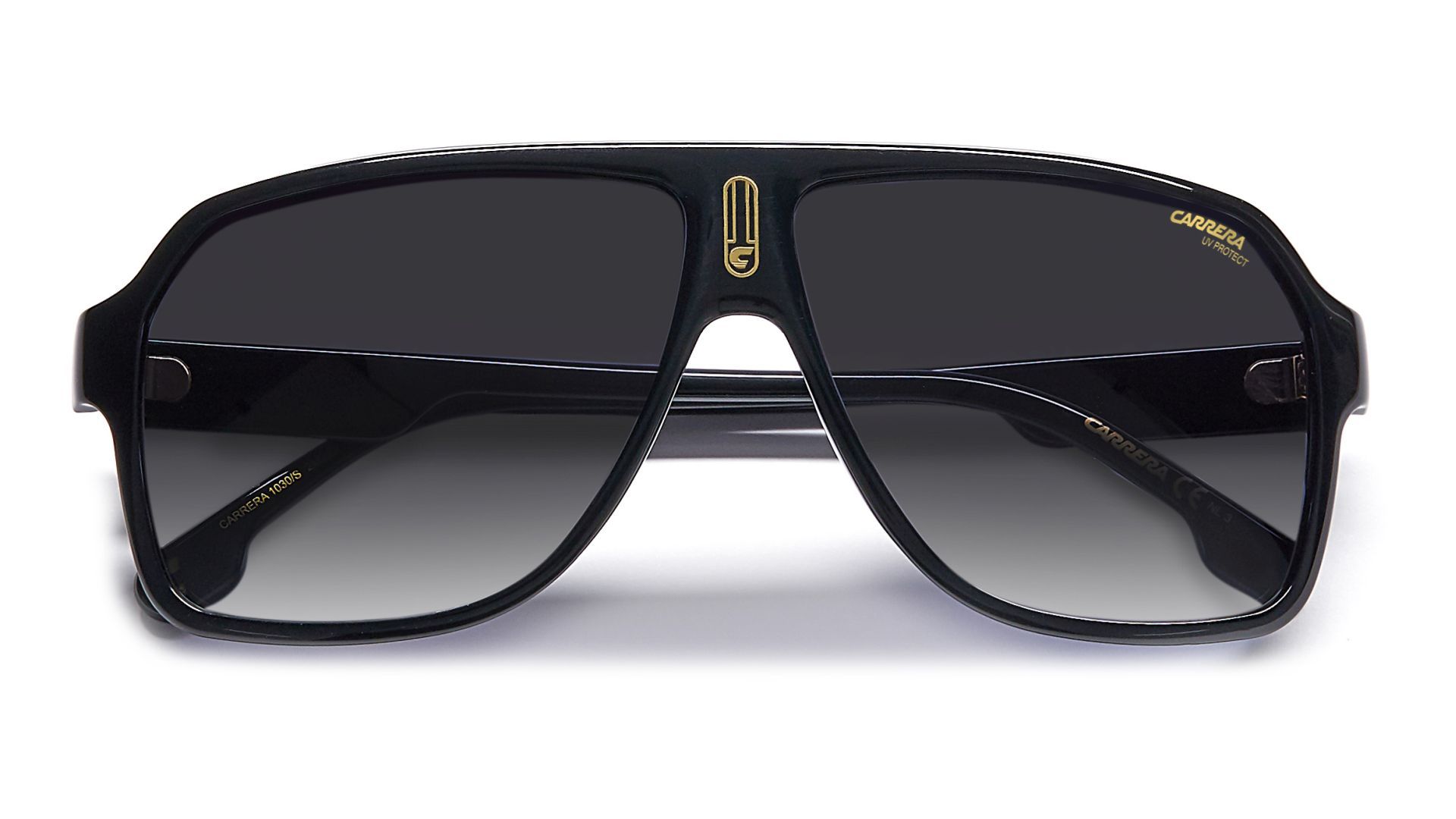 CARRERA 1030/S